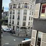 Nid Confort - 2 Pas A La Place De Jaude