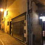 Nid Confort - 2 Pas A La Place De Jaude Clermont-Ferrand