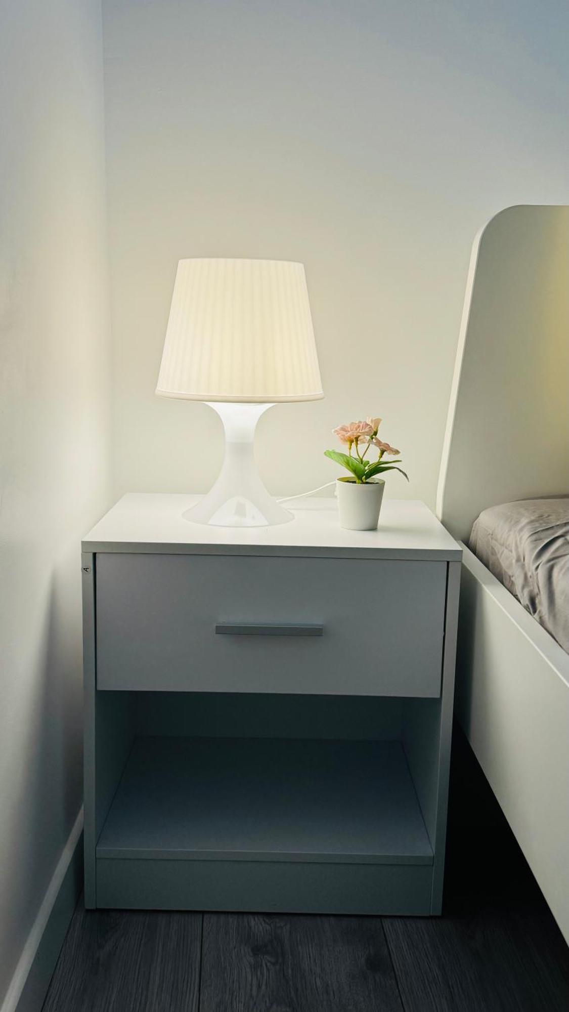 Nid Confort Clermont-Ferrand