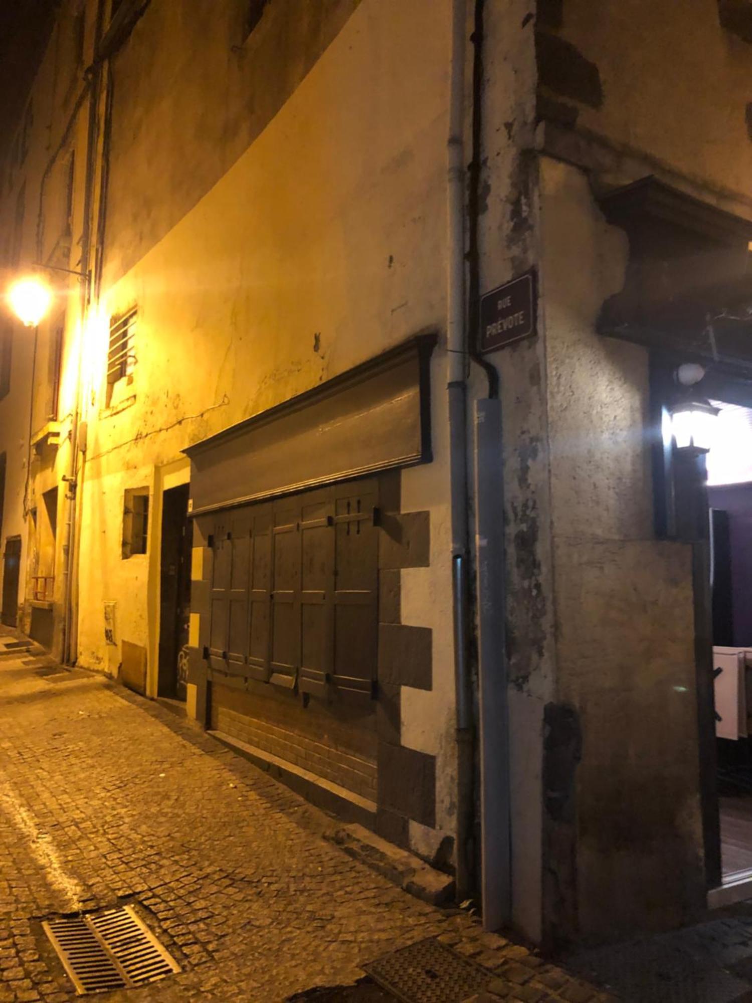 Nid Confort - 2 Pas A La Place De Jaude Clermont-Ferrand