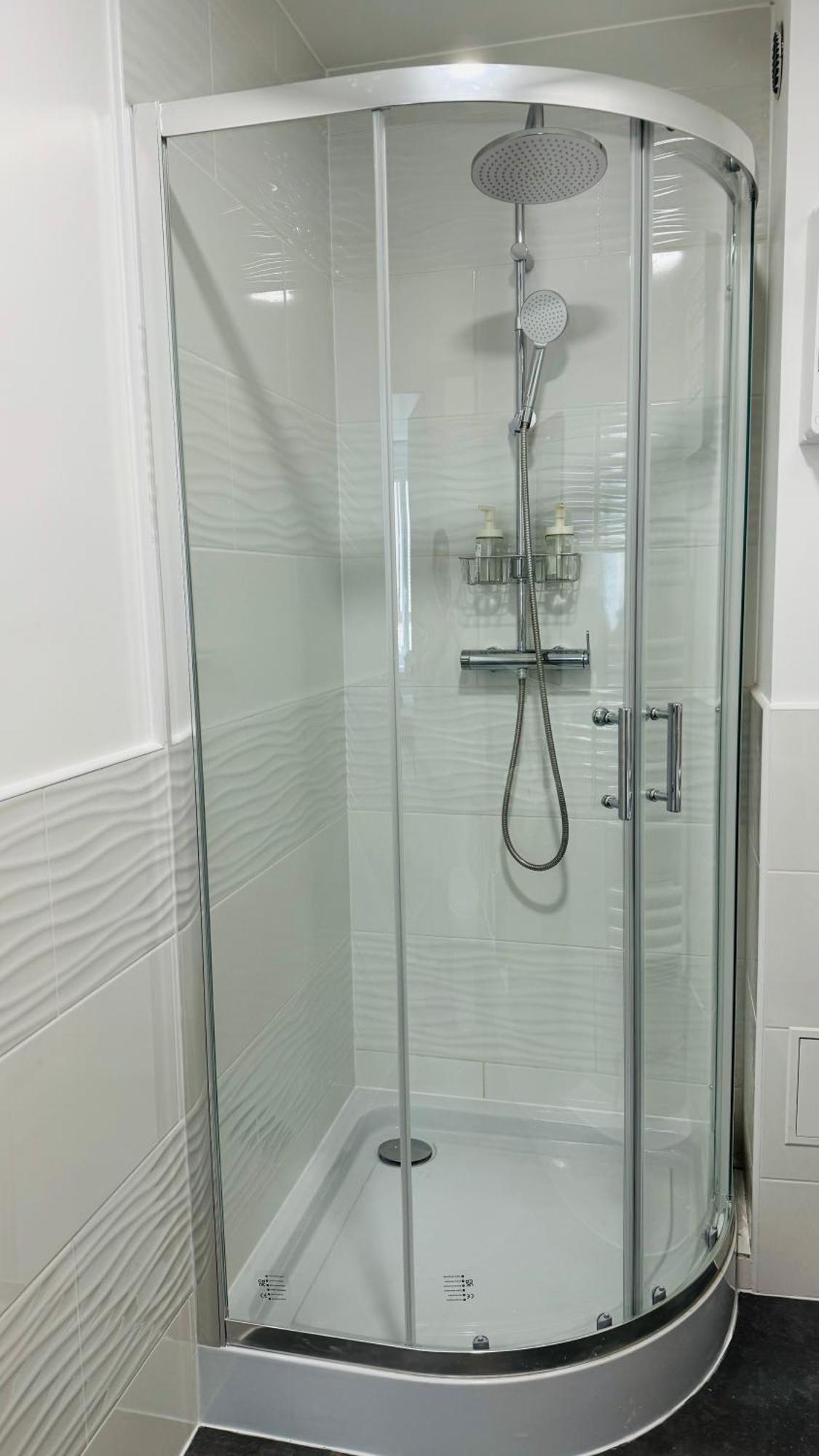 Nid Confort - 2 Pas A La Place De Jaude Clermont-Ferrand